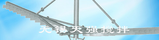 ��˾����