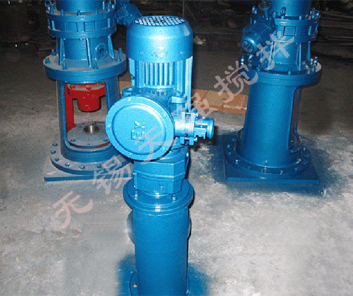 ������ּ��ٻ�����