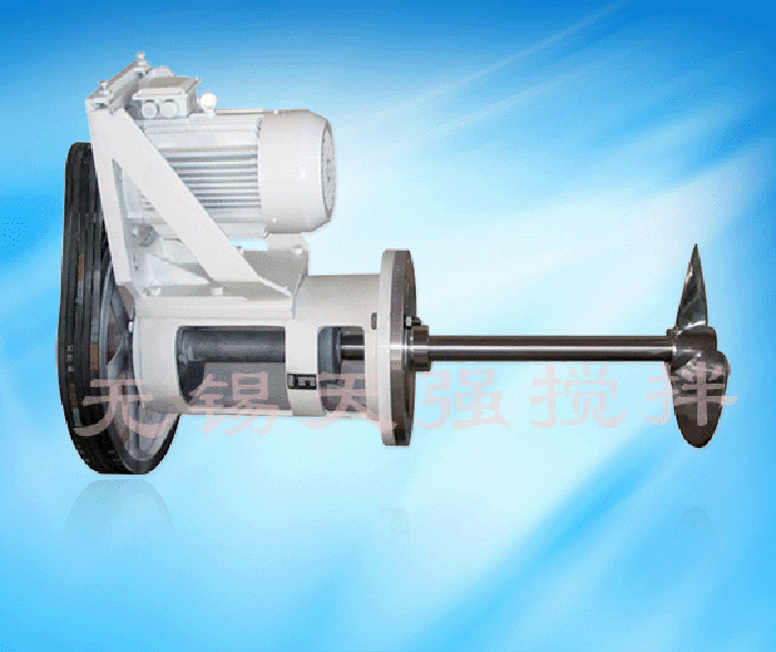 �������Ƥ�����ٻ�����װ��