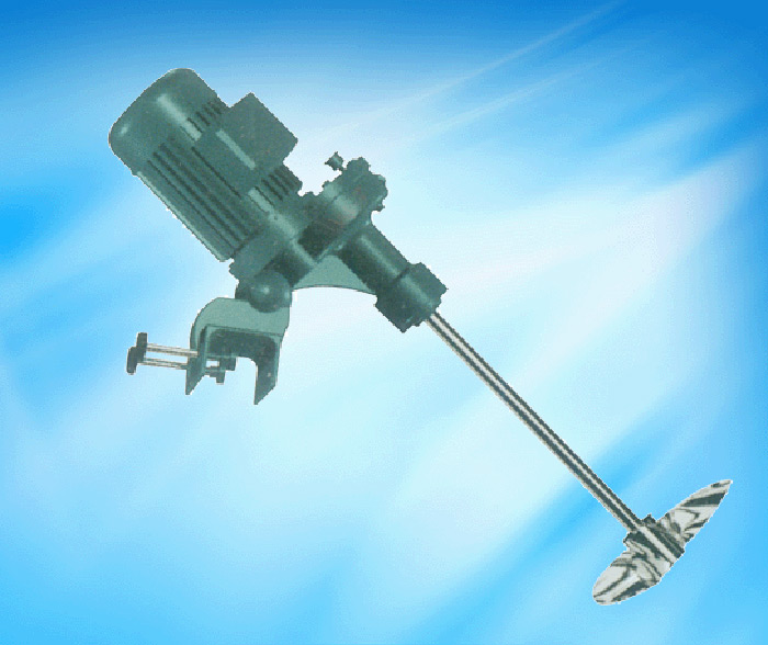 ���ƶ������