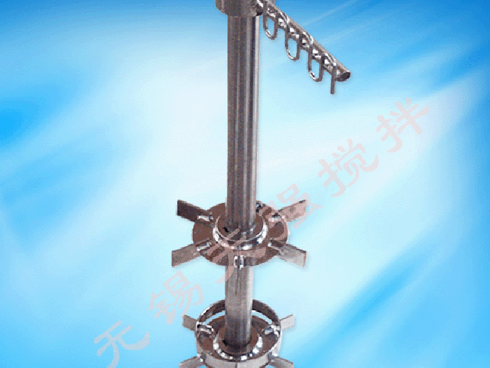 ʳƷ��ҵ�����ý���װ��