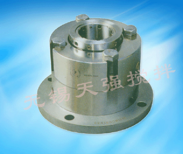 ���ڲ�����ü�װʽ��е�ܷ�