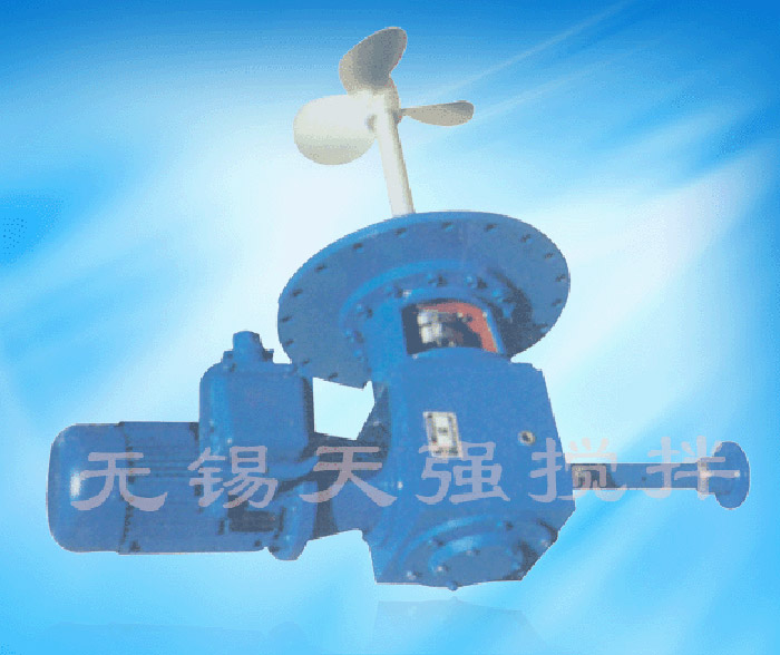 �������ּ��ٻ�����װ��