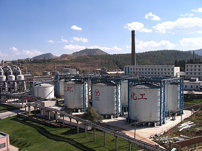 ������������װ��