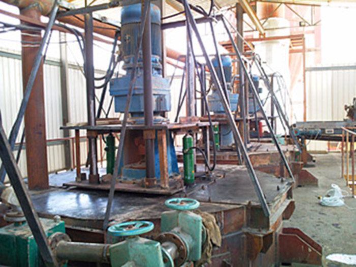 ���ν����ֳ���Ƭ