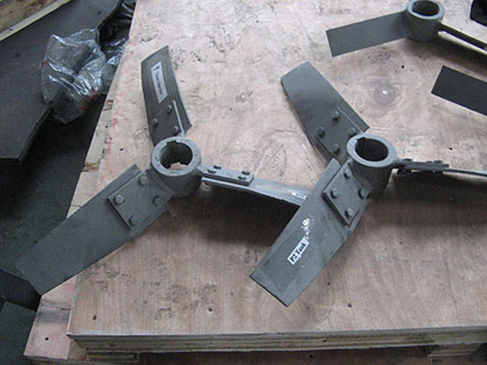 ����ӡ���̼�ս�����