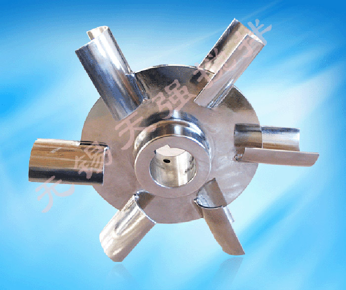 无锡搅拌装置价格 无锡搅拌装置价格