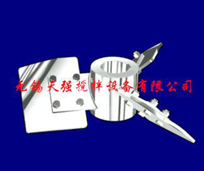 ���������װ�ó���