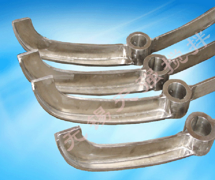 无锡搅拌机 无锡搅拌机