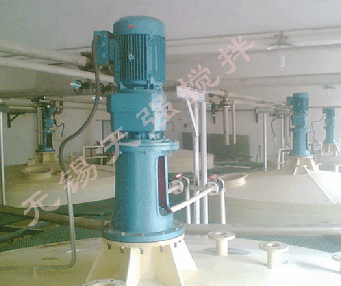 ����װ��